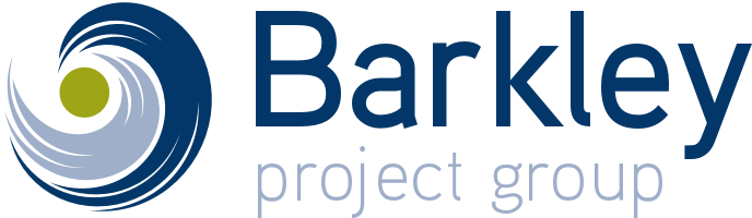 Barkley Project Group